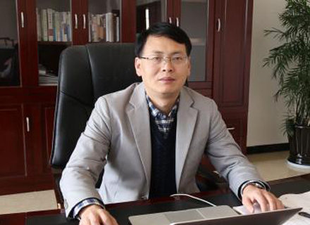 深圳金宸塑膠原料